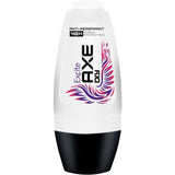 Axe Roll On 50ml Dry Excite.
