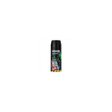 Axe Rus Body Spray 150ml Fresh Forest & Graffit