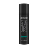 Axe Signature Body Spray 122ml Rogue (Indian)