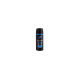 Axe Uk Body Spray 150ml Alaska 48h Fresh
