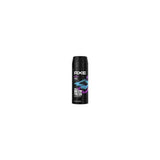 Axe Uk Body Spray 150ml Marine