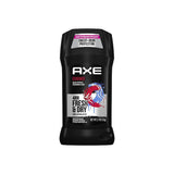 Axe Usa Deo Stick 76gm Essence
