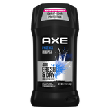 Axe Deo Stick 76gm Phoenix