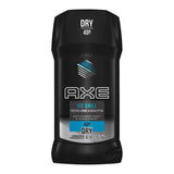 Axe Ice Chill Deo Stick 76gm