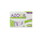 Azogil 500mg Capsules