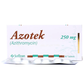 Azotek 250mg Tablets