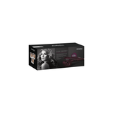 Babyliss Hair Curler C1100sde Curl Secret