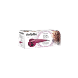 Babyliss Hair Curler C901psde Curl Secret