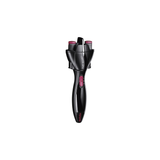 Babyliss Twist Secret Starter Kit Tw1100sde