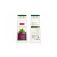 Bioblas Shampoo 360ml Botanic Oils Nettle 150+