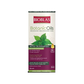 Bioblas Shampoo 360ml Botanic Oils Nettle 150+