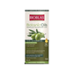 Bioblas Shampoo 360ml Botanic Oils Olive