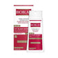 Bioblas Shampoo 360ml Ivy Plant Extact