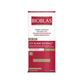 Bioblas Shampoo 360ml Ivy Plant Extact