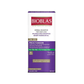 Bioblas Shampoo 360ml Procyanidin