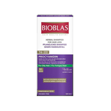 Bioblas Shampoo 360ml Procyanidin