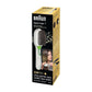 Braun Hair Brush Br750 Iontec