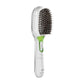 Braun Hair Brush Br750 Iontec