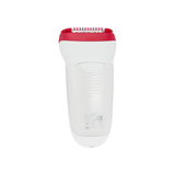 Braun Silk Epilator 9538