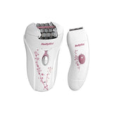 Babyliss Epilator 8740