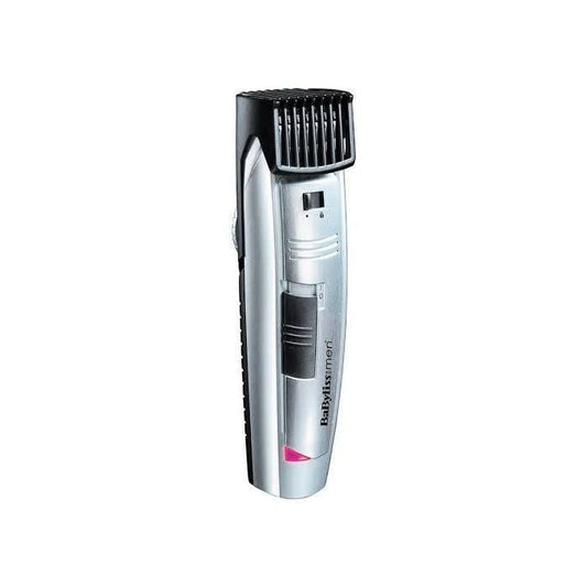 Babyliss Hair Trimmer E827sde