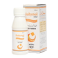 Babynol 60ml Syp