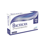 Bactocan Capsules