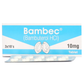 Bambec 10mg Tablets