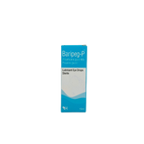 Baripeg P Eye Drop 15ml Lubricant