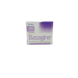 Basagine 3ml