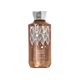 Bath & Body Works Shower Gel 295ml Ballet Nights