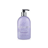 Baylis & Harding Hand Wash 500ml English Lavender & Chamomile