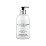 Baylis & Harding Hand Wash 500ml Fresh Lemon & Mint