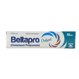 Beltapro Oint 30gm
