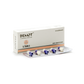 Bemot 50mg Capsules