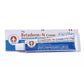 Betaderm N 15g Cream