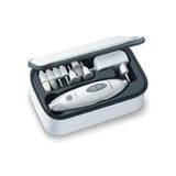 Beurer Manicure Mp41