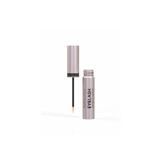 Bio balance eyelash growth serum 6ml