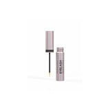 Bio balance eyelash growth serum 6ml
