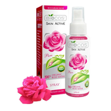 Biocos Skin Active Pure Rose Spray 100ml