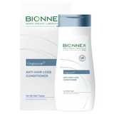 Bionnex Anti Hair Loss For All Types Conditioner 300ml