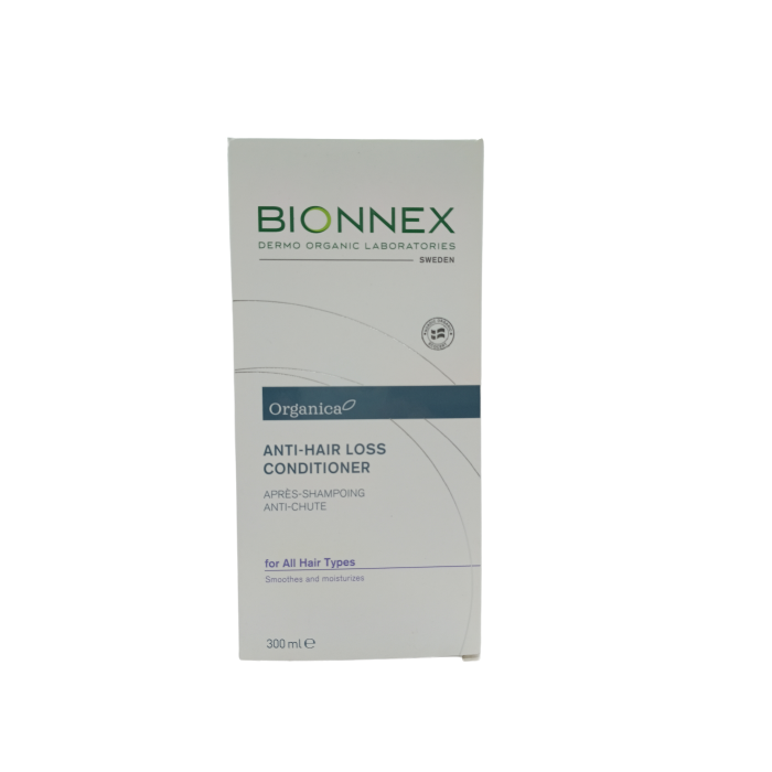 Bionnex Anti Hair Loss Conditioner 300ml