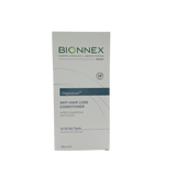 Bionnex Anti Hair Loss Conditioner 300ml