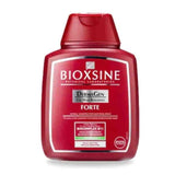 Bioxsine Dermagen Forte Shampo 300ml