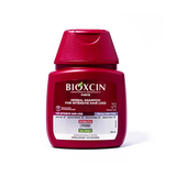 Bioxsine Forte Shampoo 100ml For All Hair Types