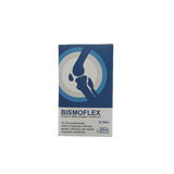 Bismoflex Tablets 30s