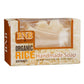Bnb Organic Rice Extract Soap Hand Made 110g