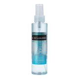 Body Luxuries Island Mood 155ml Body Splash