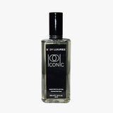 Body Luxuries Iconic 175ml Body Spray Man