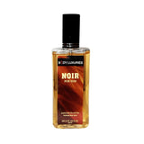 Body Luxuries Noir 175ml Body Spray Man